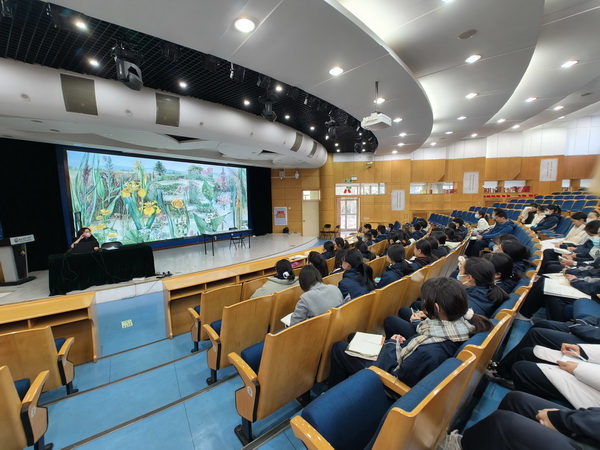 市十中学北京排名第几_北京市十中初中部_北京市第八十中学